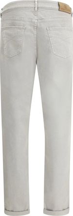 Brunello Cucinelli Mens Trousers Ss26 M