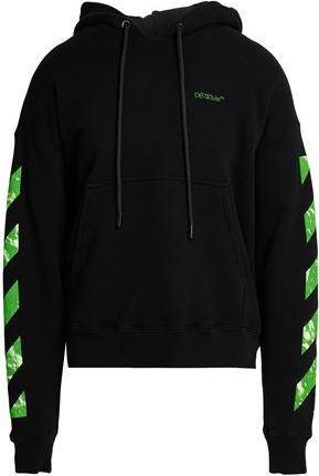Off-white TOPWEAR - Felpe su YOOX.COM