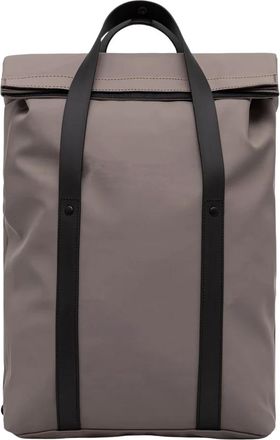 Rains unisex, Bolsos, Marr&oacute;n, Talla: ONE Size