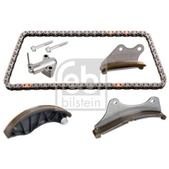 OEM Cadena De Distribuci&oacute;n 106740 Febi