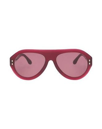 Isabel Marant OCCHIALI - Occhiali da sole su YOOX.COM