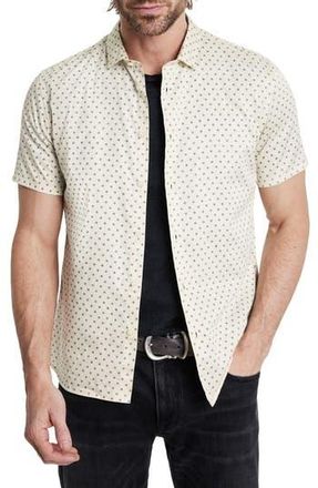 ソンファ John varvatos アティサンブラック♡ John Varvatos Shirts − Sale: up to −69% | Stylight