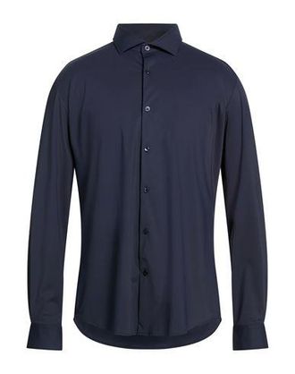 Alley Docks 963 TOPWEAR - Shirts sur YOOX.COM