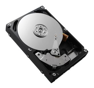 OEM Disco Duro Dell De 2,4 Tb, 102e, Is12, 2,5, T-15s, Ec, F9nwj