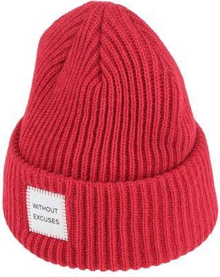 VERB TO DO ACCESSORIES - Hats on YOOX.COM