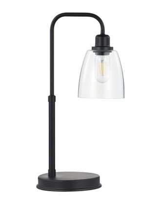 Safavieh Kashton Task Table Lamp