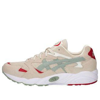 Asics Gel-Diablo Birch Seagrass 1193A014-200