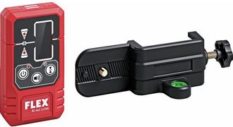 Flex Ricevitore laser (500755)