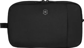 Victorinox by Swiss Army Lifestyle Accessories Travel Essentials Toiletry Bag - Toiletry / Wash Bag
