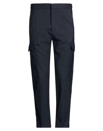 Be Able PARTES DE ABAJO - Pantalones en YOOX.COM