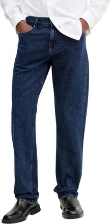 Karl Lagerfeld Uomo, Jeans, Blu, W33 L32, new