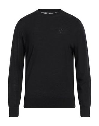 Dsquared2 KNITWEAR - Jumpers sur YOOX.COM