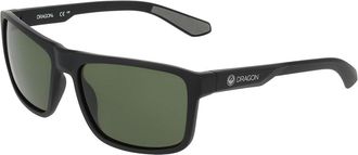 Dragon DR TIERRA LL 002 Mens Sunglasses Size 60