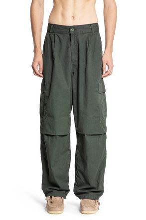 Carhartt Work in Progress Trousers