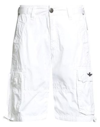 Aeronautica BOTTOMWEAR - Shorts e bermuda su YOOX.COM