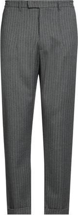 Imperial PARTES DE ABAJO - Pantalones en YOOX.COM