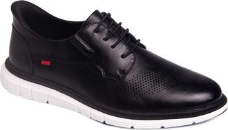 Marc Joseph New York Edward Street Hands-Free Slip-On Derby in Black at Nordstrom Rack, Size 11.5