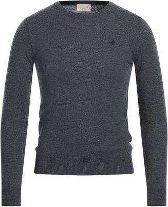 Brooksfield STRICKWAREN - Pullover auf YOOX.COM