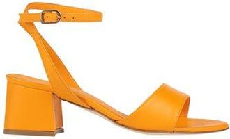 Bervicato SCHUHE - Sandalen auf YOOX.COM