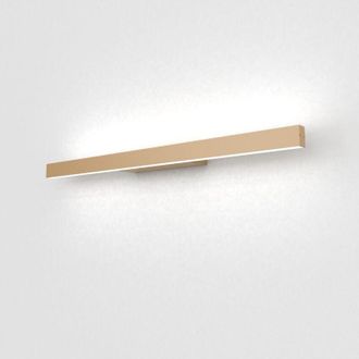 Lumicom Rift Aplique S Monocolor Mate