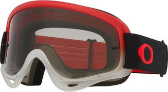 Oakley OO7029 O-FRAME MX 702994 Mens Sunglasses Red Size Standard