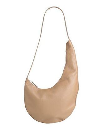 Aesther Ekme BOLSOS - Bolsos de asas largas en YOOX.COM