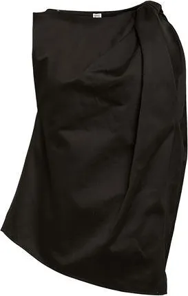 Toteme TOPS - Tops auf YOOX.COM