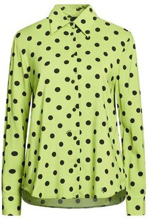 Pinko CAMISETAS Y TOPS - Camisas en YOOX.COM