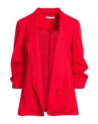 Le Sarte Pettegole ANZ&Uuml;GE und CO-ORDS - Blazers auf YOOX.COM