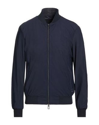 Diktat JACKEN & M&Auml;NTEL - Jacken und Anoraks auf YOOX.COM