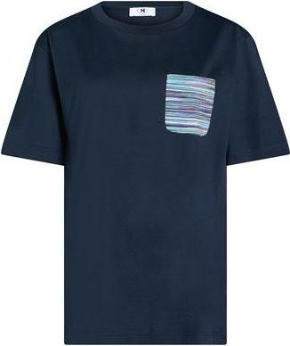 M Missoni TOPWEAR - T-shirts su YOOX.COM