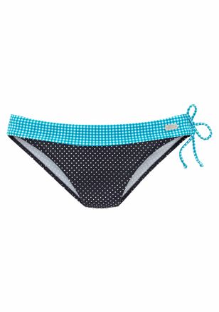 Buffalo Bikini-Hose
