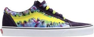 Vans FOOTWEAR - Trainers sur YOOX.COM