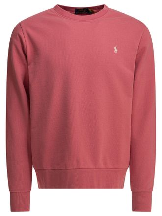 Polo Ralph Lauren Sweatshirts