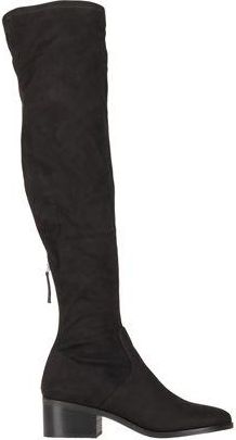 Steve Madden FOOTWEAR - Boots sur YOOX.COM
