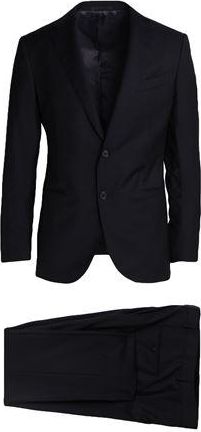 Caruso SUITS and CO-ORDS - Suits on YOOX.COM