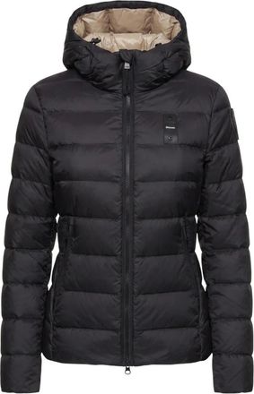 Blauer Donna, Giacche, Nero, XL, new