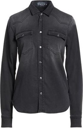 Atelier Cigala's RED CAPSUL X CIGALAS