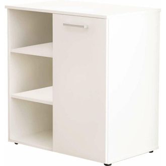 Milani Home Milani Home - oregon - mobile ingresso