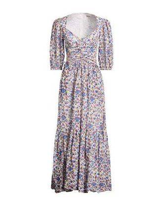 Isabel Marant DRESSES - Maxi dresses sur YOOX.COM