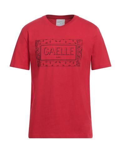 Saldi T-shirt Gaëlle Paris da Uomo: 11+ Prodotti Stylight