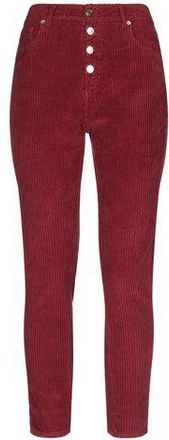 Iro PARTES DE ABAJO - Pantalones en YOOX.COM