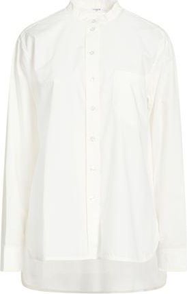 Lovechild 1979 TOPWEAR - Shirts on YOOX.COM