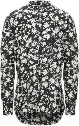 Daniele Alessandrini TOPWEAR - Shirts on YOOX.COM