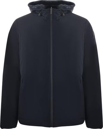 Roberto Ricci Design Coats