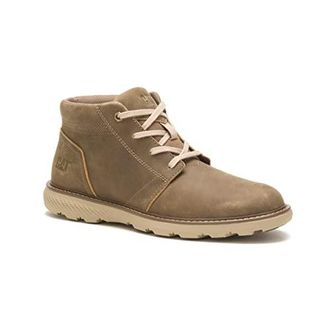 Chaussures pour Hommes CAT Soldes jusqu a jusqu a 30 Stylight