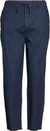 IMPURE BOTTOMWEAR - Trousers on YOOX.COM