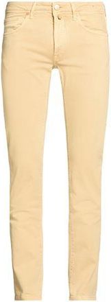 Incotex BLUE DIVISION