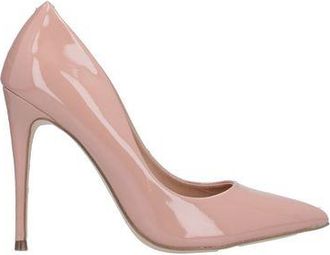 Steve Madden DAISIE PUMP