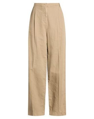 19.70 Nineteen Seventy PARTES DE ABAJO - Pantalones en YOOX.COM